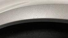 Load image into Gallery viewer, 15 19 C7 Corvette Z06 Right Passenger Rear Quarter Panel GM Gray Coupe 23197627