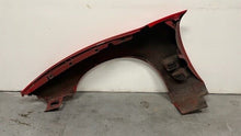 Load image into Gallery viewer, 98 02 Pontiac Firebird Trans AM Passenger Front Fender Original OEM GM Right Red