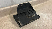 Load image into Gallery viewer, 99 02 Camaro SS Firebird Trans AM ECM PCM Computer Mounting Bracket Holder GM