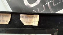 Load image into Gallery viewer, 10 15 Chevrolet Camaro Cold Air Inductions Cold Air Intake Filter Assembly