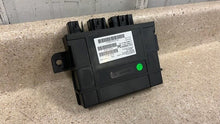 Load image into Gallery viewer, 06 07 C6 Corvette Z06 Keyless Entry Control Module OEM GM 15294296 Door Lock