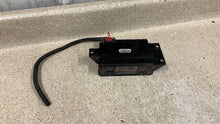 Load image into Gallery viewer, 97 04 Corvette C5 5.7L Throttle Actuator Control Module TAC OEM GM 25311783 LS1