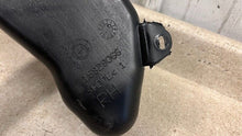 Load image into Gallery viewer, 06 13 Corvette C6 Z06 Passenger Front Fender Liner Brake Duct 15252927 GM Right