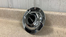 Load image into Gallery viewer, 2008 2016 Dodge Challenger Chrome Fuel Gas Door Cap Lid Cover OEM Mopar 08 16