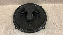 Load image into Gallery viewer, 05 09 C6 Z06 Corvette Front Door Bose Speaker Driver Passenger GM 15295310 18K