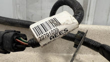 Load image into Gallery viewer, 09 13 C6 Corvette Automatic Transmission Torque Tube Wiring Harness OEM 22791039