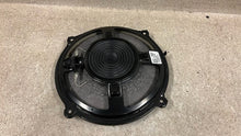 Load image into Gallery viewer, 12 13 C6 Z06 Corvette Front Door Bose Speaker Driver Passenger GM 20940034 OEM