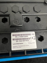 Load image into Gallery viewer, Victron Energy Lynx Distributor