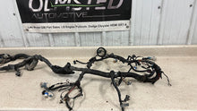 Load image into Gallery viewer, 2004 C5 Corvette LS1 5.7L OEM GM Engine Wiring Harness Assembly 10339503