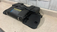 Load image into Gallery viewer, 98 02 Firebird Trans AM Camaro SS Factory Air Intake Box Cleaner Cover OEM