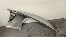 Load image into Gallery viewer, 06 13 Corvette C6 Z06 Driver Side Front Fender Left GM OEM Coupe LH Wide 5K