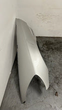 Load image into Gallery viewer, 06 13 Corvette C6 Z06 Driver Side Front Fender Left GM OEM Coupe LH Wide 5K