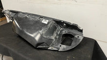 Load image into Gallery viewer, 06 13 Corvette C6 Z06 Passenger Front Inner Fender Liner Wheel Housing GM 3K