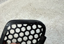 Load image into Gallery viewer, 98 02 Pontiac Firebird Trans AM WS6 Right Front Fender Grilles Vent GM Factory