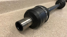 Load image into Gallery viewer, 2005 2008 C6 Corvette Passenger RH Right Rear Half Shaft Axle GM OEM Halfshaft