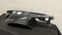 Load image into Gallery viewer, 06 13 Corvette C6 Z06 Driver Front Inner Fender Liner Wheel Housing GM 3K Left