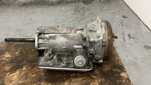 Load image into Gallery viewer, 97 04 C5 CORVETTE 4L60e AUTOMATIC TRANSMISSION ASSEMBLY GM OEM 84K 24211642