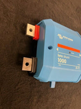 Load image into Gallery viewer, Victron Energy Lynx Shunt