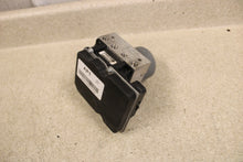 Load image into Gallery viewer, 12 15 Chevrolet Camaro SS ZL1 ABS Anti Lock Brake Pump Module GM 22914251 82k