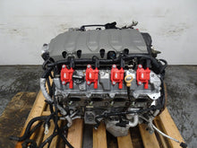 Load image into Gallery viewer, LT1 6.2 Corvette 416 Stroker Engine Pullout 600HP+ WARRANTY & FREE SHIPPING SWAP