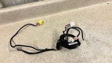 Load image into Gallery viewer, 06 13 Corvette C6 Clock Spring Assembly OEM GM Clockspring 26129609 33K