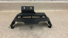 Load image into Gallery viewer, 94 97 Camaro SS LT1 Firebird Trans AM ECM Computer Bracket Holder GM 10195539