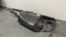 Load image into Gallery viewer, 06 13 Corvette C6 Z06 Passenger Front Inner Fender Liner Wheel Housing GM 78K