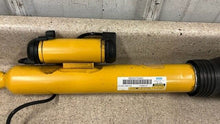 Load image into Gallery viewer, 15 23 Challenger SRT Rear Passenger Shock Strut Absorber 68421906AA 47K Right