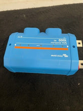Load image into Gallery viewer, Victron Energy Lynx Distributor