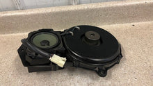 Load image into Gallery viewer, 97 04 Corvette Z06 C5 Front Driver Passenger Door Speaker Bose OEM 10290826 GM