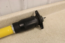 Load image into Gallery viewer, 13 15 Dodge Challenger SRT Rear Driver Left Shock Strut Absorber 05181558AD 49K