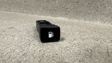 Load image into Gallery viewer, 2004 2005 2006 Pontiac GTO Fuel Door Gas Cap Release Switch Button GM 92111627