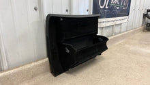 Load image into Gallery viewer, 04 05 06 Pontiac GTO Factory Black Suede Glove Box Passenger Right OEM GM