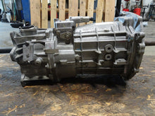 Load image into Gallery viewer, 2014 - 2019 Corvette C7 Manual Transmission 7 Speed MT GM 24275824 OPT MEP BUB
