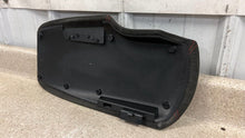 Load image into Gallery viewer, 2005 2013 Chevrolet C6 Corvette Centennial Edition Suede Center Console Armrest