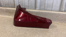 Load image into Gallery viewer, 10 12 Camaro SS Rear Factory Mud Flaps Right Left OEM GM 92230230 92230231