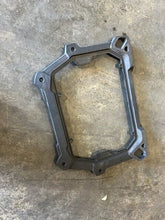 Load image into Gallery viewer, ESAB Rebel EMP 215ic MIG/Stick/Tig Welder (0558102240) PARTS ONLY NEEDS REPAIR