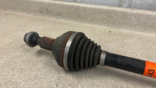Load image into Gallery viewer, 09 13 C6 Z06 Corvette Passenger Rear Shaft Axle Half Shaft GM 22873443 Right 52K