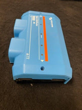 Load image into Gallery viewer, Victron Energy Lynx Distributor