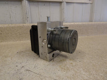 Load image into Gallery viewer, 10 13 Corvette C6 Anti Lock Brake Pump ABS Module GM OEM Brakes 20918428 55K
