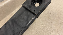 Load image into Gallery viewer, 97 04 Chevrolet Corvette C5 Rear Bow Spring Leaf Spring Mono GM 22146484 57K