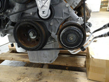 Load image into Gallery viewer, Dodge 6.4L 392 Hemi SRT8 Engine & ZF 8 Speed Automatic Pullout 485HP 78k MILES!