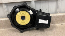 Load image into Gallery viewer, 97 04 Corvette Z06 C5 Front Driver Passenger Door Speaker Bose OEM 10290826 GM