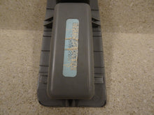Load image into Gallery viewer, 06 10 Dodge Charger SRT-8 Passenger Side Power Window Switch OEM Right RH