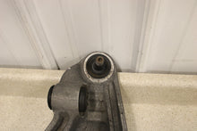 Load image into Gallery viewer, 05 13 C6 Corvette Z06 LH Driver Side Rear Axle Lower Control Arm Assembly OEM GM