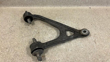 Load image into Gallery viewer, 05 13 C6 Corvette Z06 Driver Side Rear Upper Control Arm GM 21K 10307580 LH
