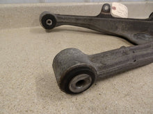 Load image into Gallery viewer, 06 13 C6 Corvette Z06 LH Driver Side Rear Lower control Arm Assembly OEM GM