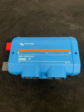 Load image into Gallery viewer, Victron Energy Lynx Distributor