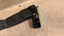 Load image into Gallery viewer, 06 13 Corvette C6 Z06 Factory Front Seat Belt Retractor Right Left 15827570 GM