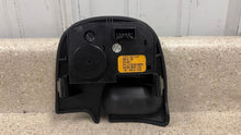 Load image into Gallery viewer, 97 04 Chevrolet Corvette C5 Traction Control Switch T/C GM 12135154 OEM 60K